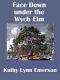 [Susanna, Lady Appleton 05] • Face Down under the Wych Elm